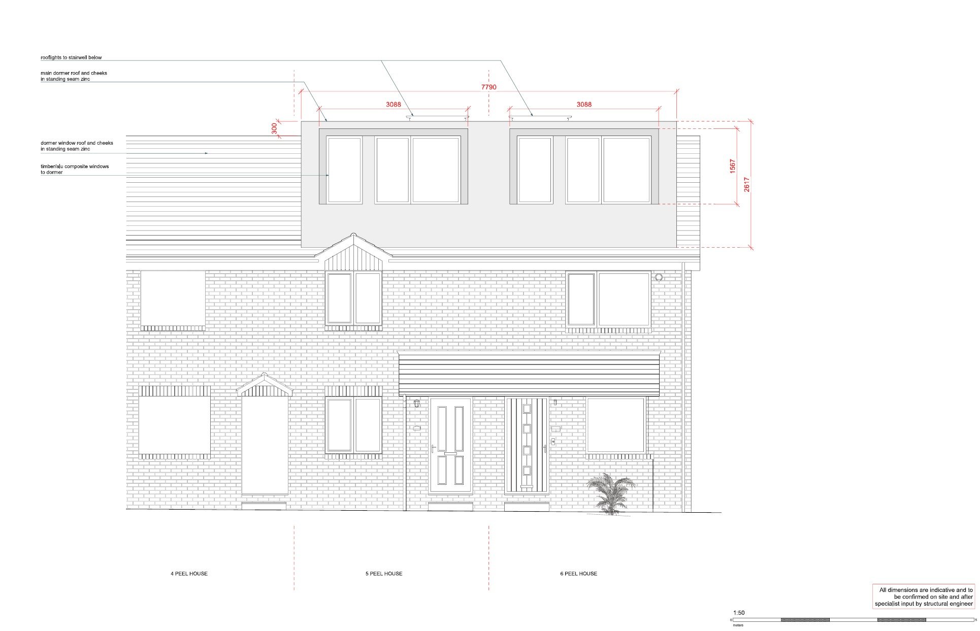 Front Elevation.jpg