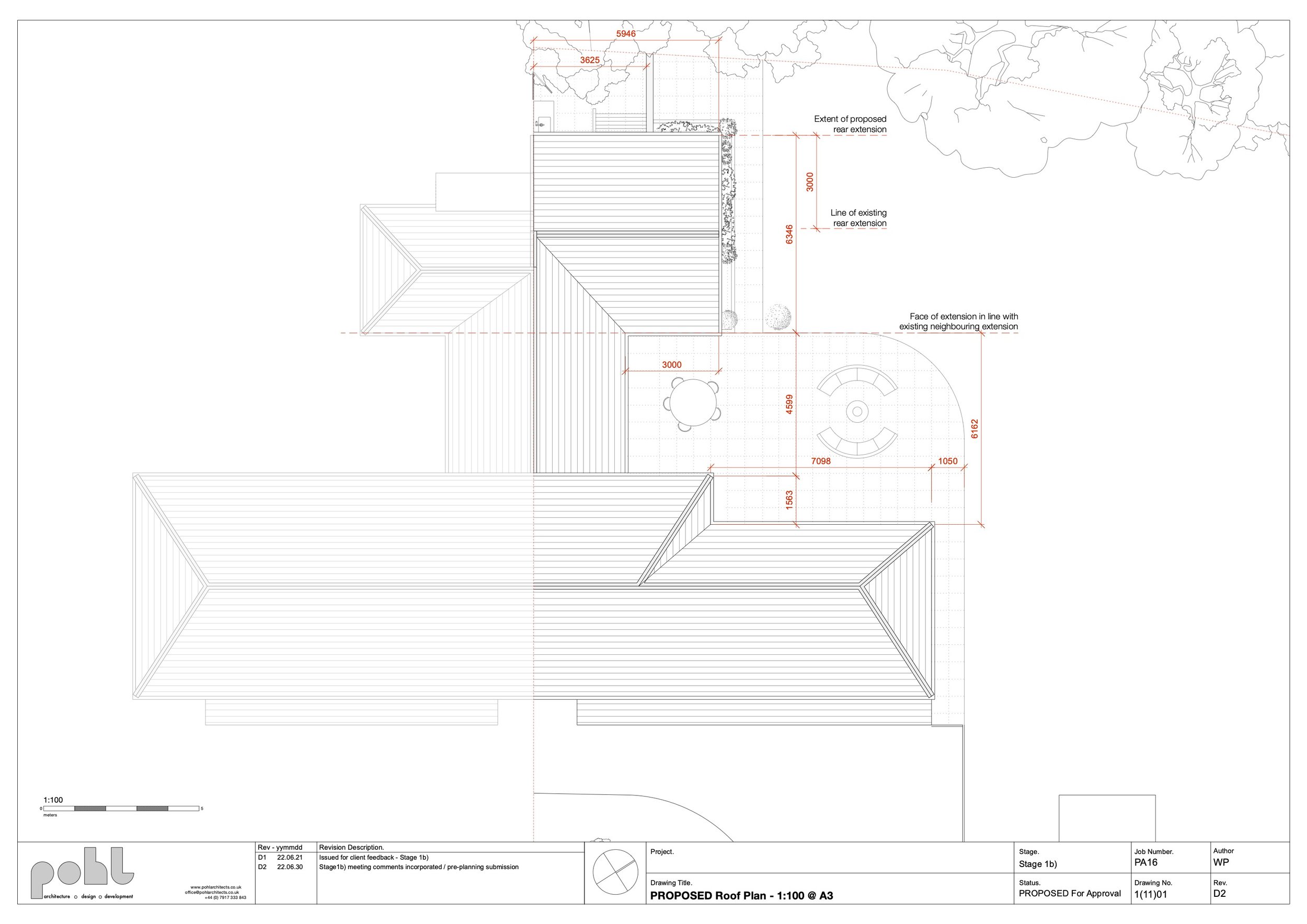 PA16-1(11)01 PROPOSED Roof plan 1.100 copy.jpg