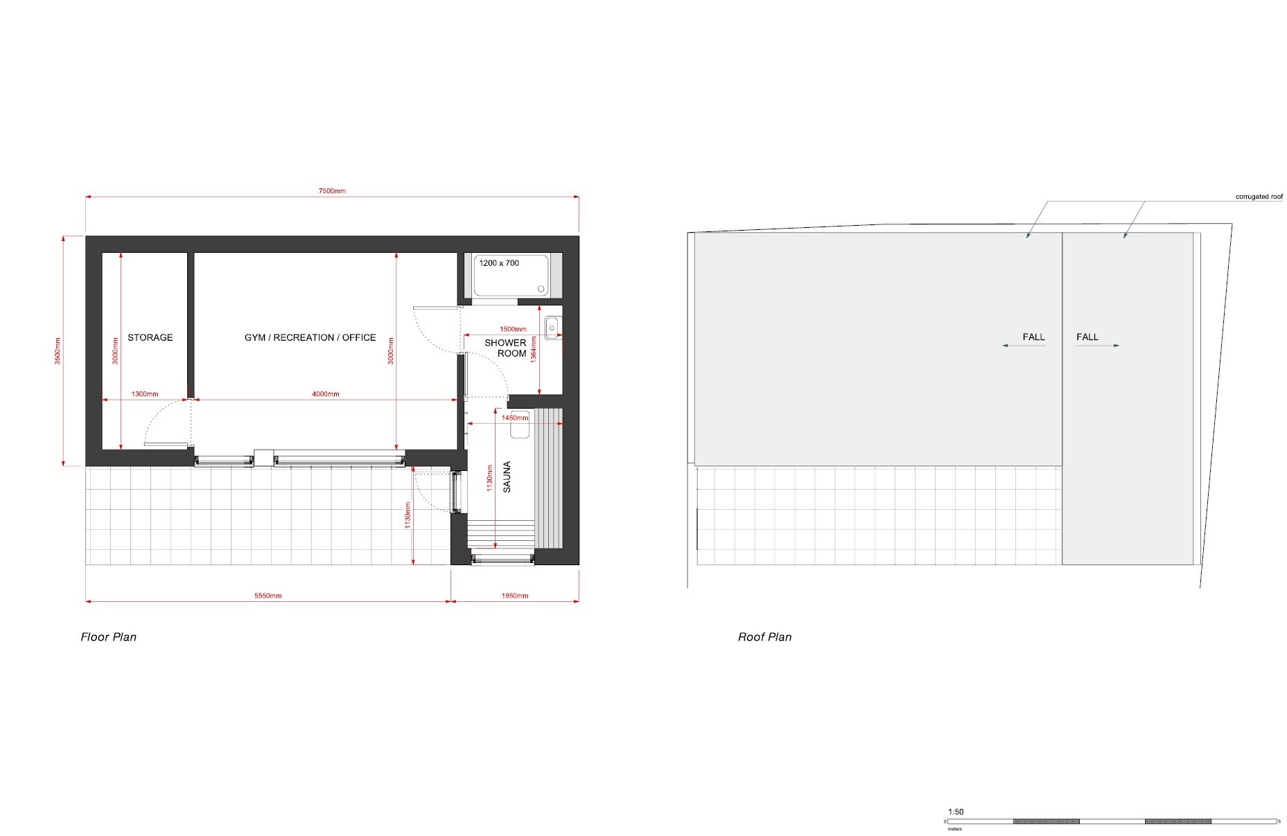 Floor plan.jpg