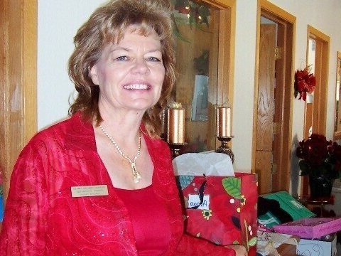 Connie Zimmerman's testimony, how BeyondHome started