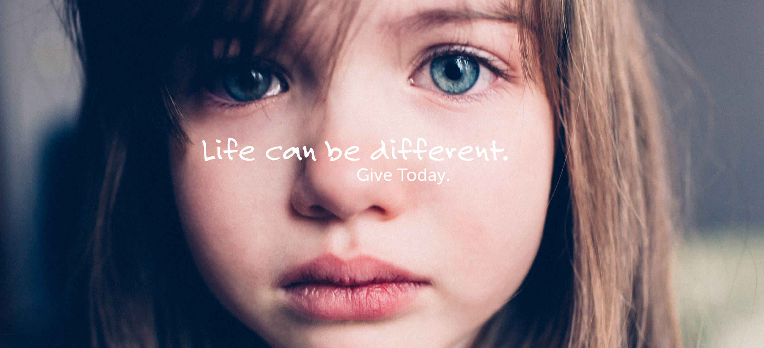 Give to assist BeyondHome families, Arvada Colorado