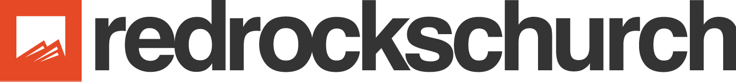 Red Rocks Church Omni Golf Fundraiser Sponsor