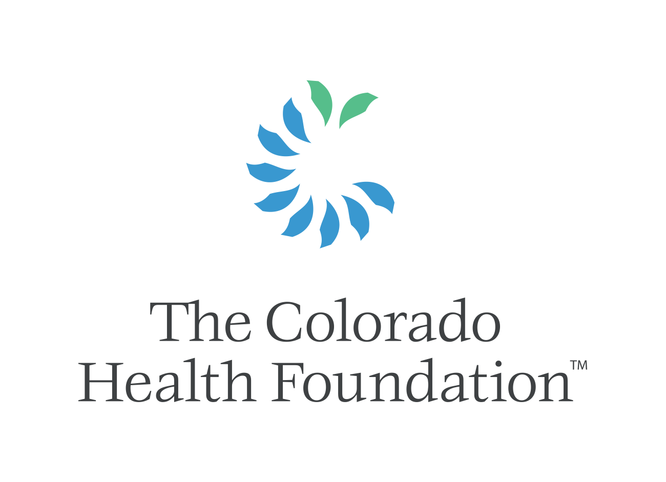 The Colorado Health Foundation, partner of BeyondHome