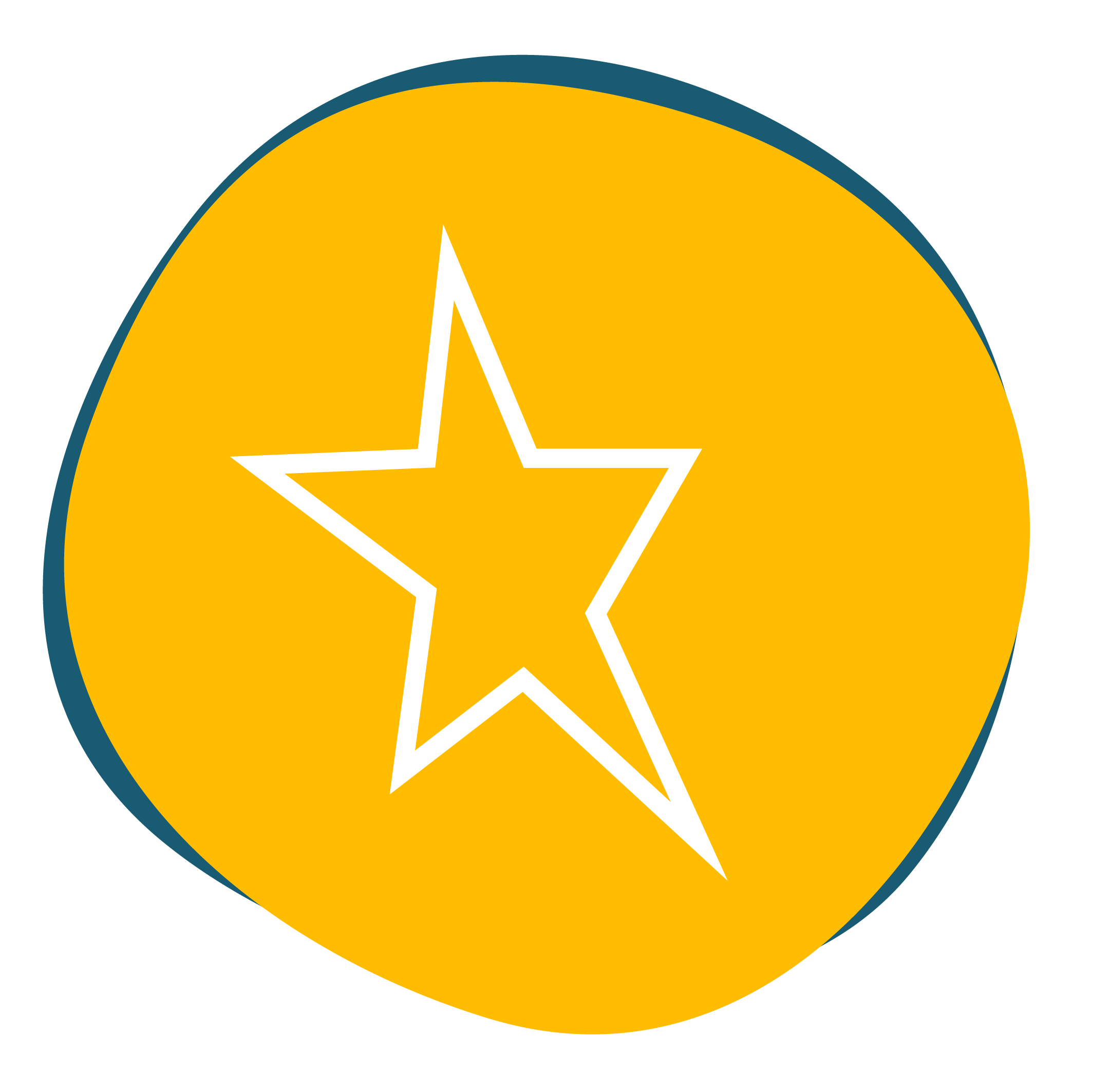 WhizKids partner of BeyonHome, Youth tutoring, Youth education