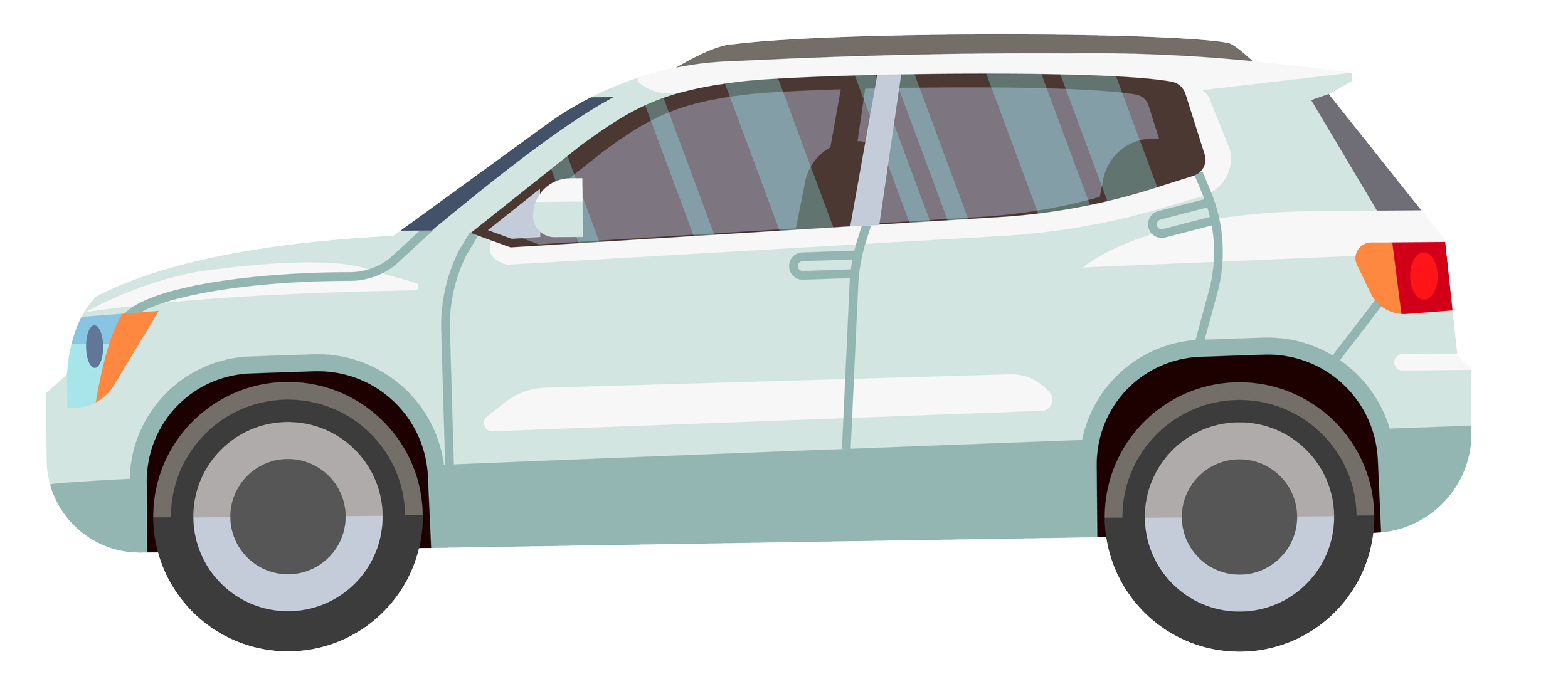 Donate your vehicle, Donate used and new cars for single moms and families in need