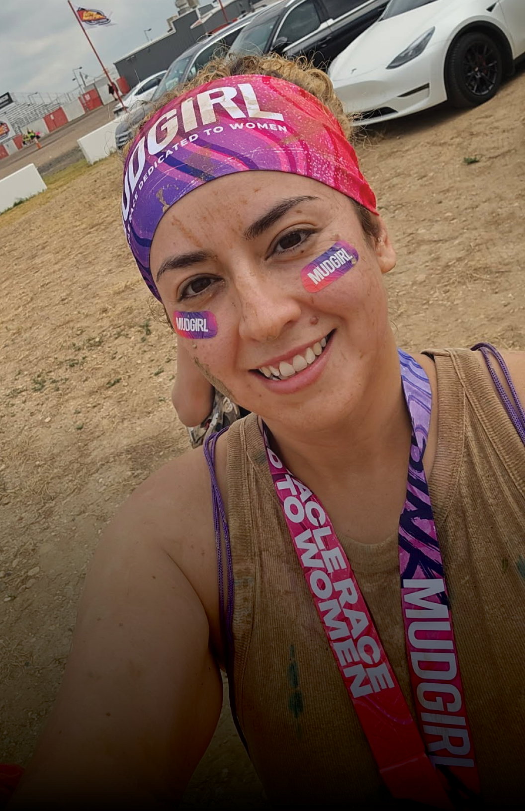 BeyondHome Resident Testimonial, BeyondHome helping people see and reach their full potential