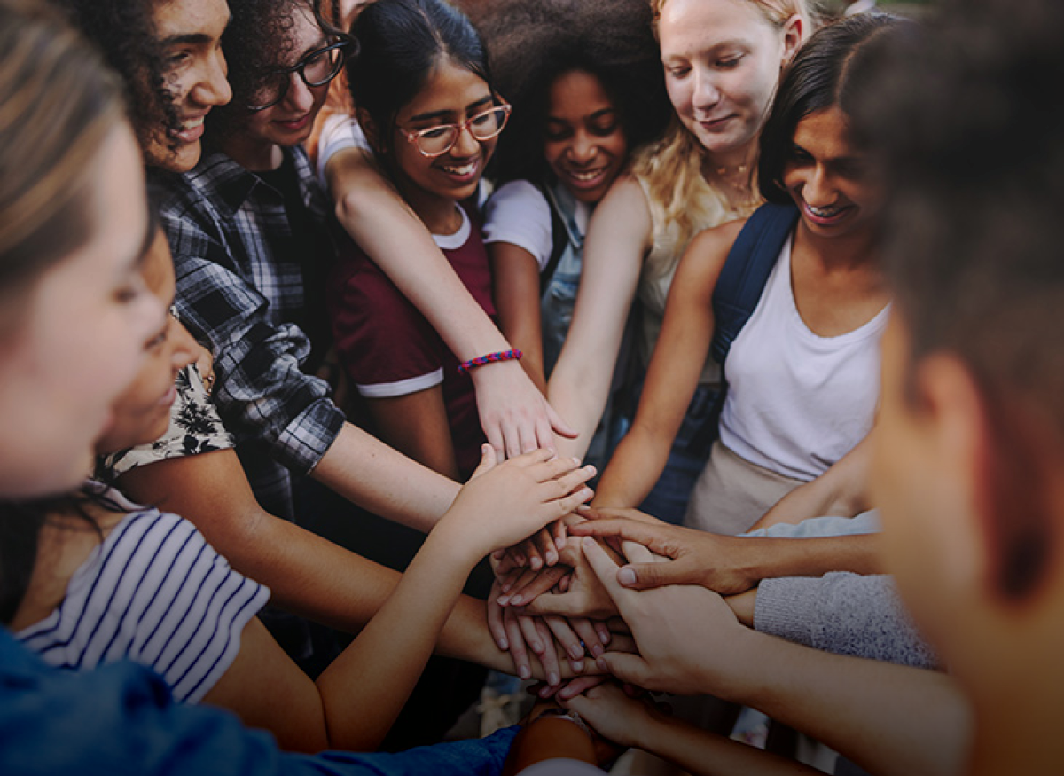 BeyondHome Youth Community, Early Childhood Youth Coordinator, BeyondHome Elementary Youth Coordinator, BeyondHome careers, BeyondHome jobs