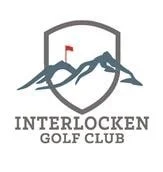 Interlocken Golf Club, partner of BeyondHome, Golf Fundraiser