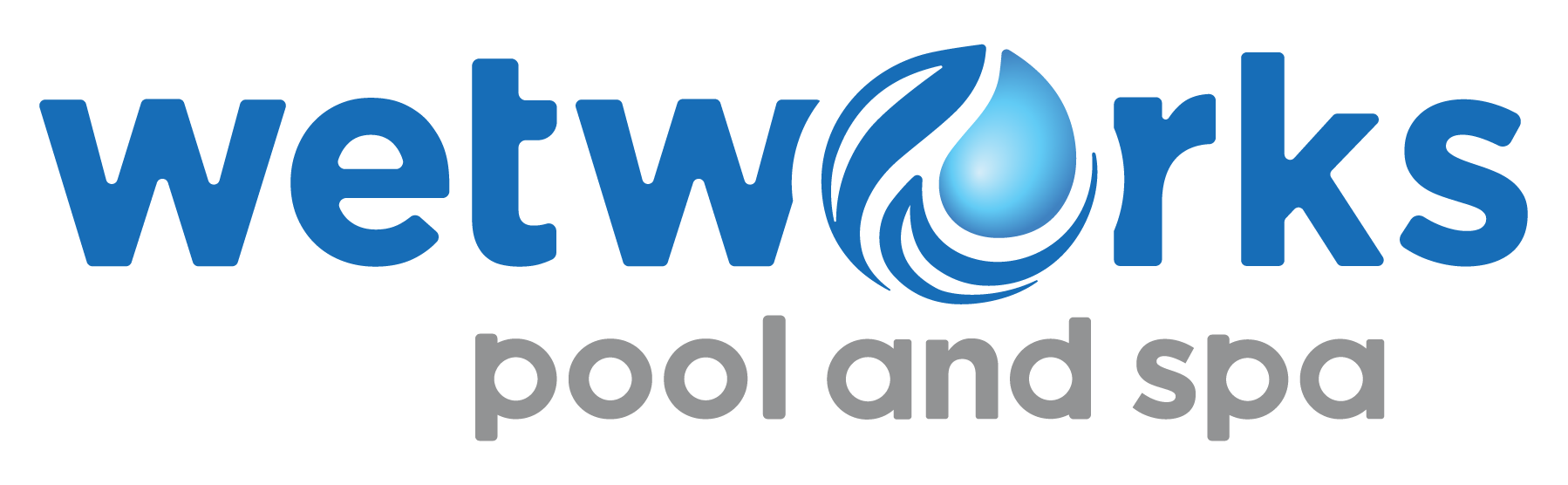 Wetworks Pool and Spa, partner of BeyondHome,  Omni Golf Fundraiser Sponsor, Custom Residential Pools, Custom Commercial Pools, Custom Residential Spas, Custom Commercial Spas, pool service, pool maintenance