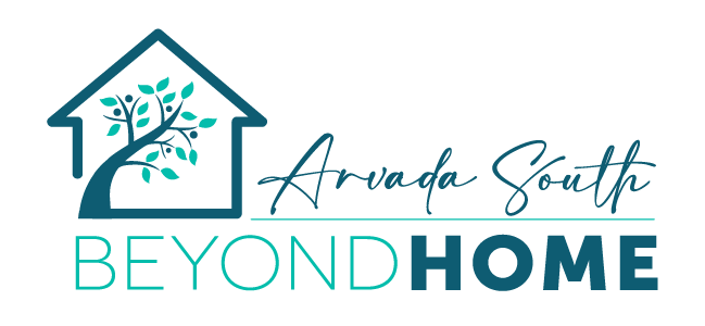 BeyondHome Arvada South, BeyondHome Renovations, Arvada Transitional Housing