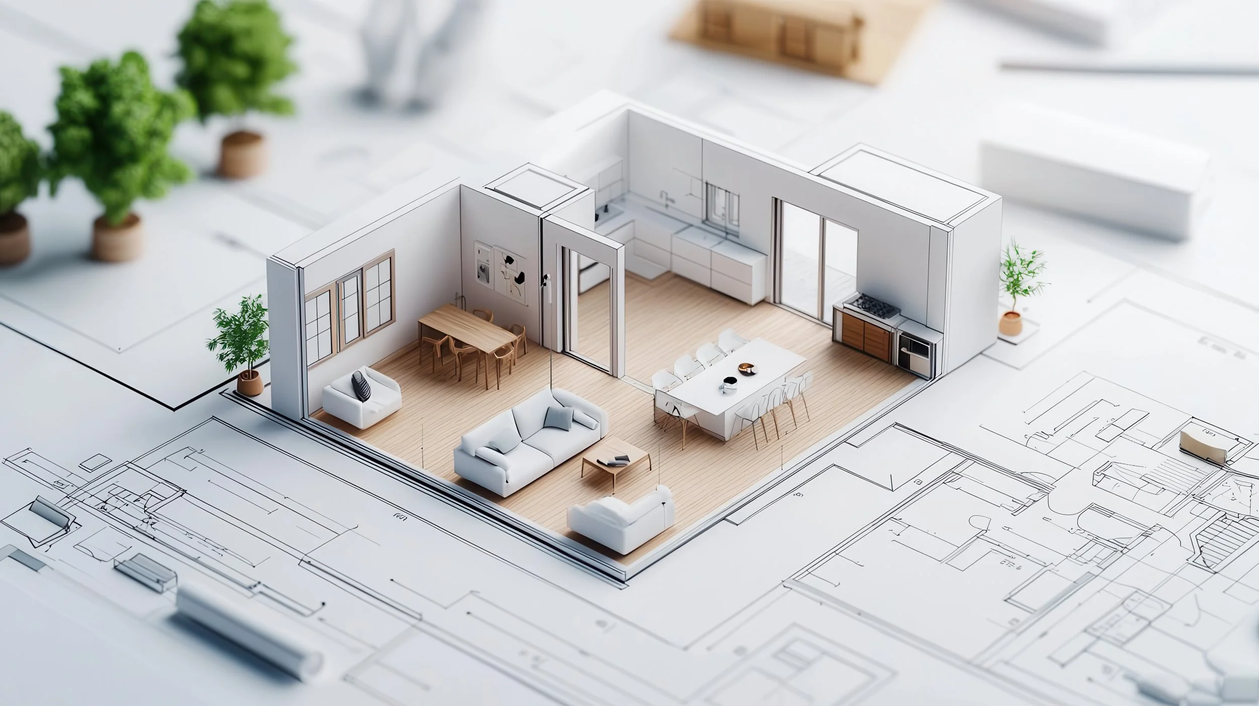 BeyondHome Construction & Renovation, Arvada Housing, Arvada Construction, Arvada Renovations,