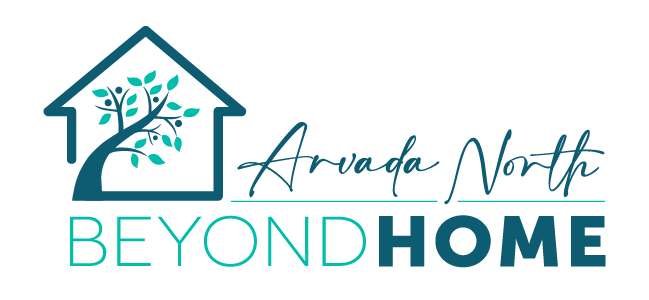 BeyondHome Arvada CO future affordable transitional housing