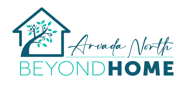 BeyondHome Arvada North, Arvada Housing, BeyondHome Construction, Future Arvada Transitional Housing