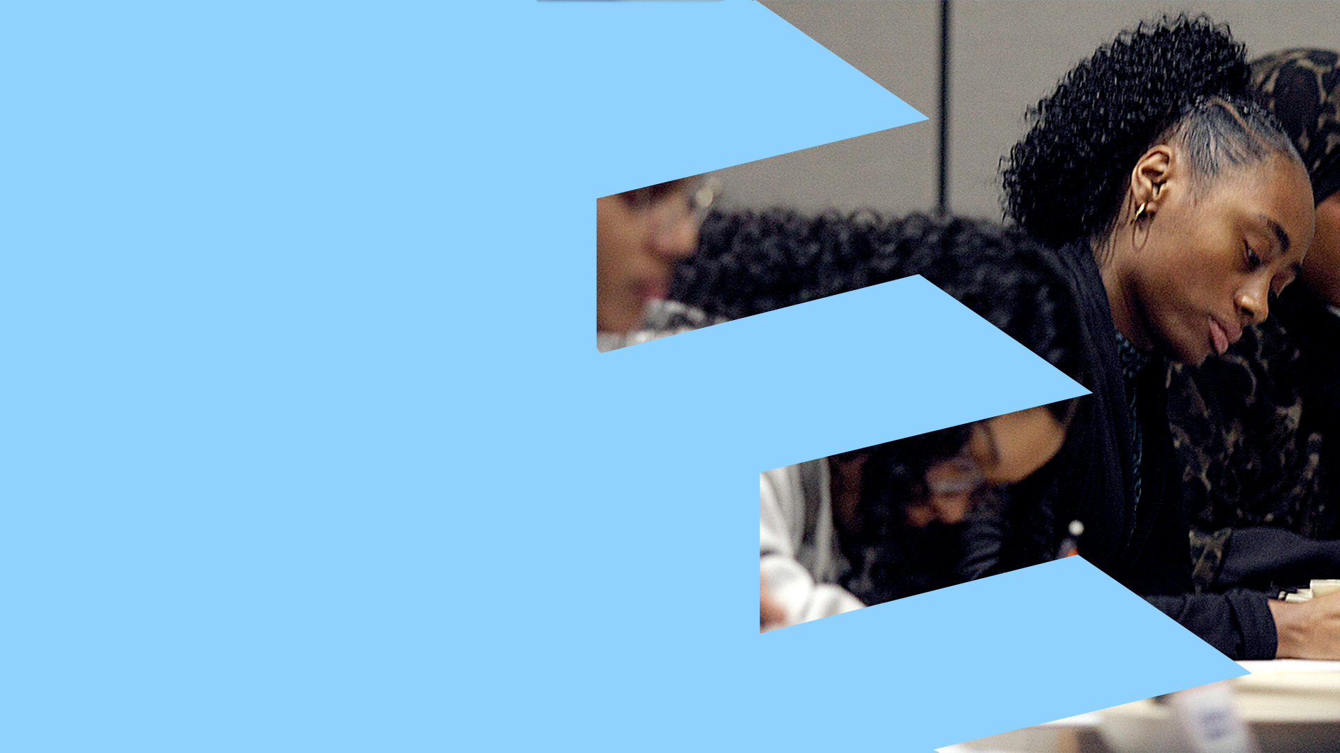 Elevate Main Header.png