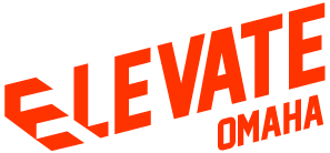 Elevate Omaha