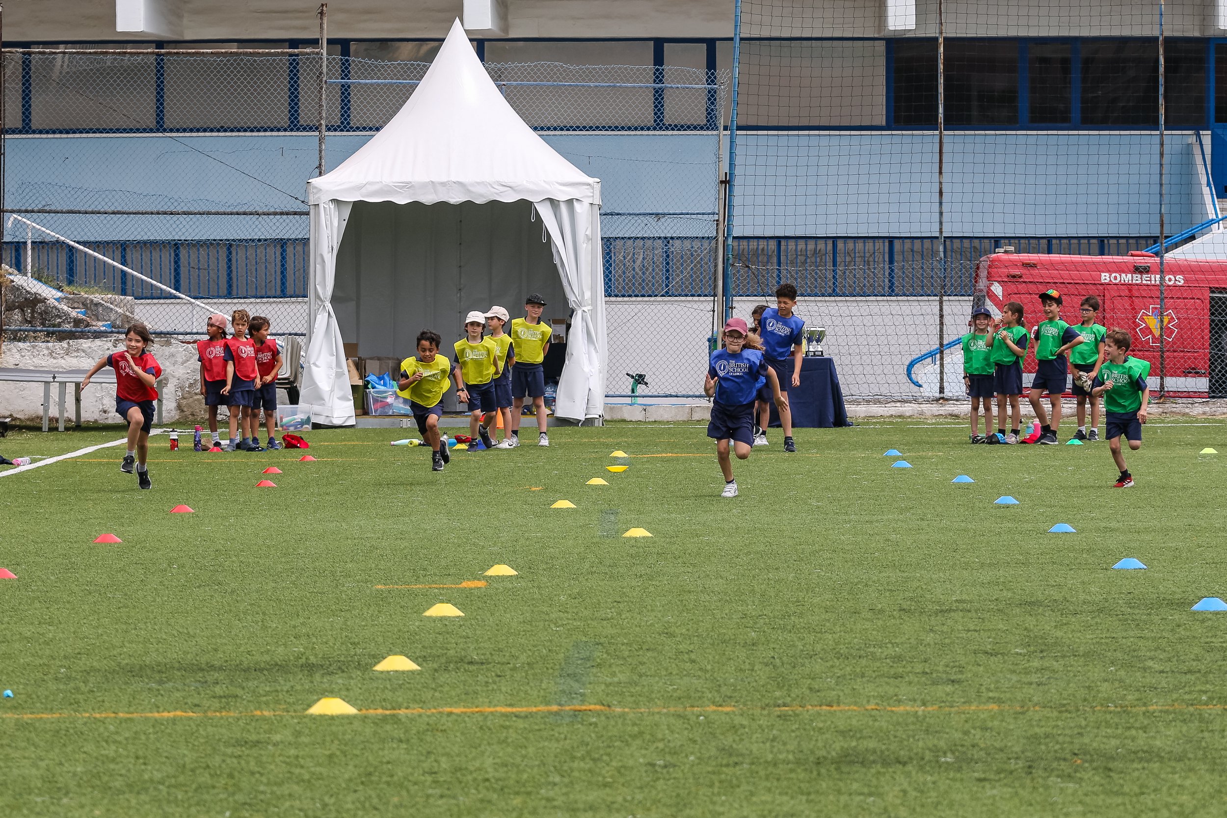BSL Sports Day_CSP_21 May 2022-58.jpg