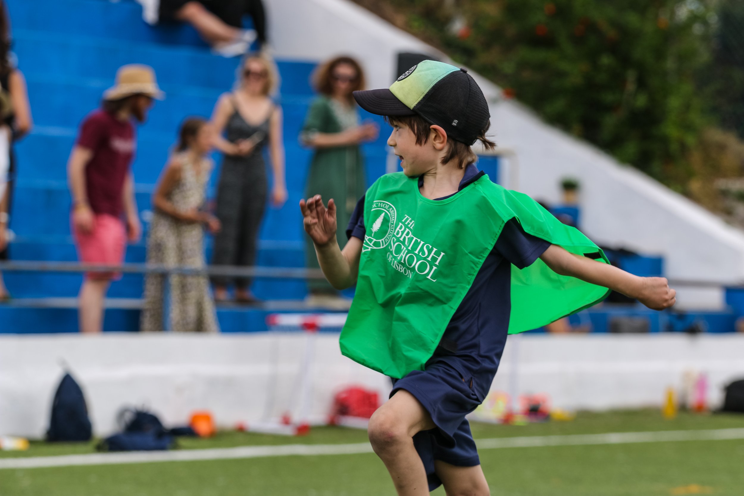 BSL Sports Day_CSP_21 May 2022-121.jpg
