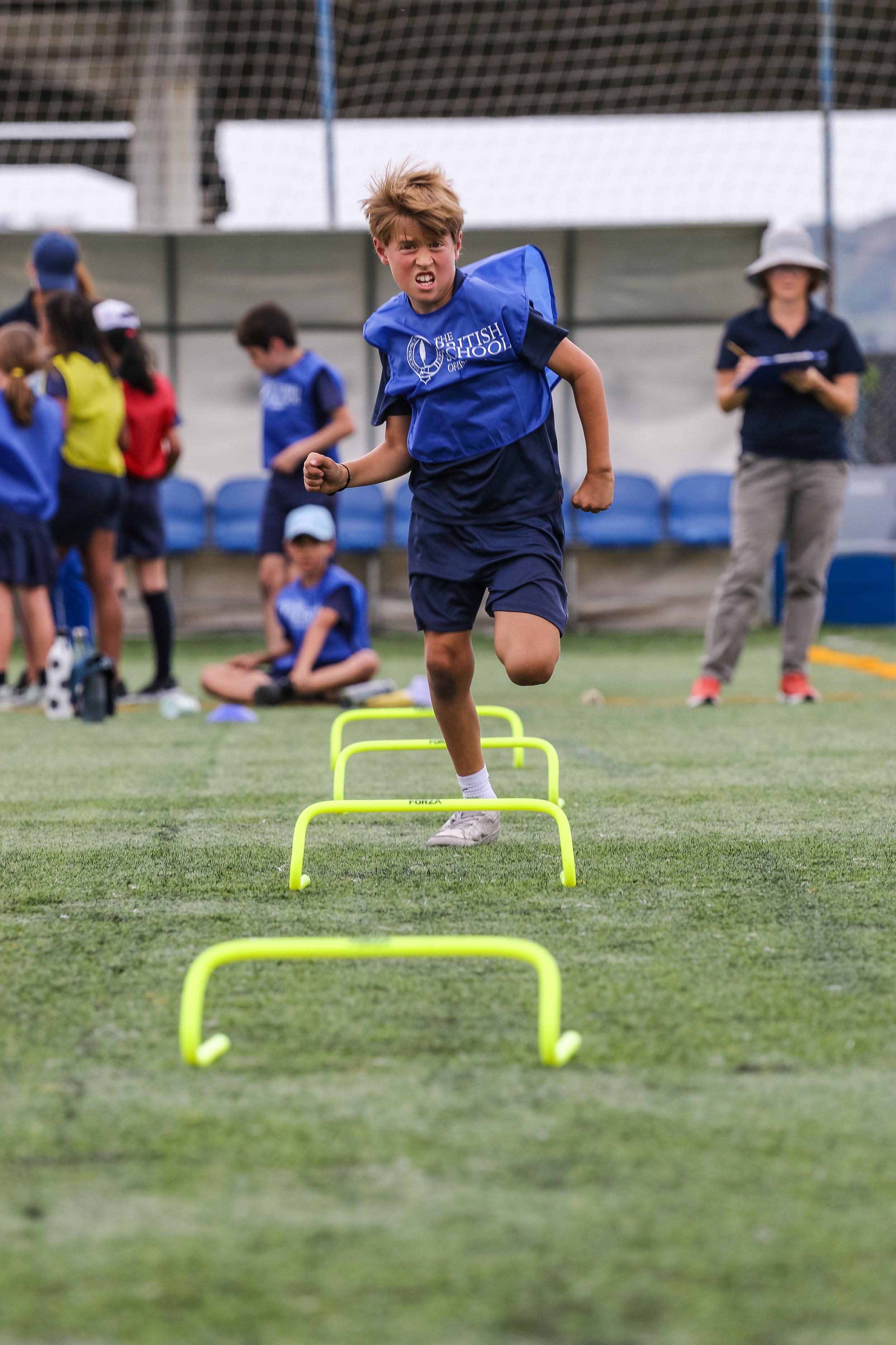 BSL Sports Day_CSP_21 May 2022-125.jpg