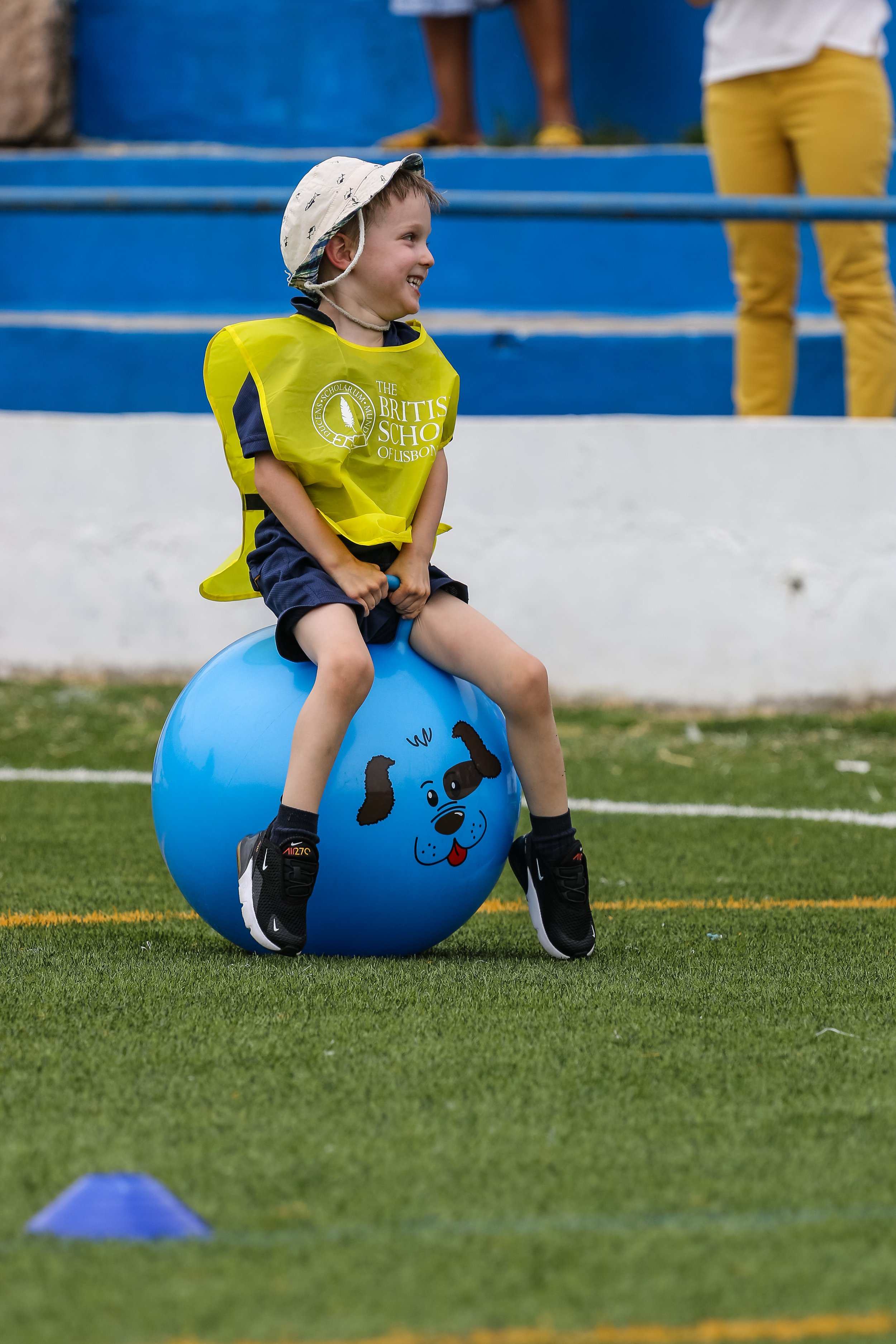 BSL Sports Day_CSP_21 May 2022-146.jpg