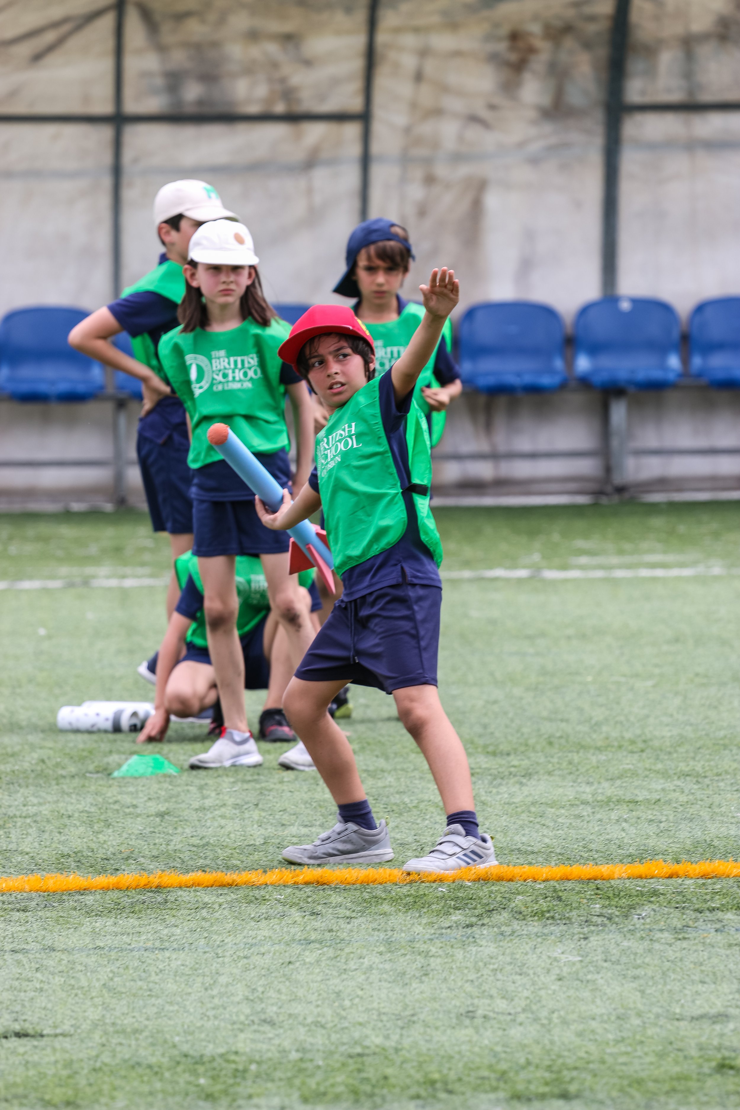 BSL Sports Day_CSP_21 May 2022-177.jpg