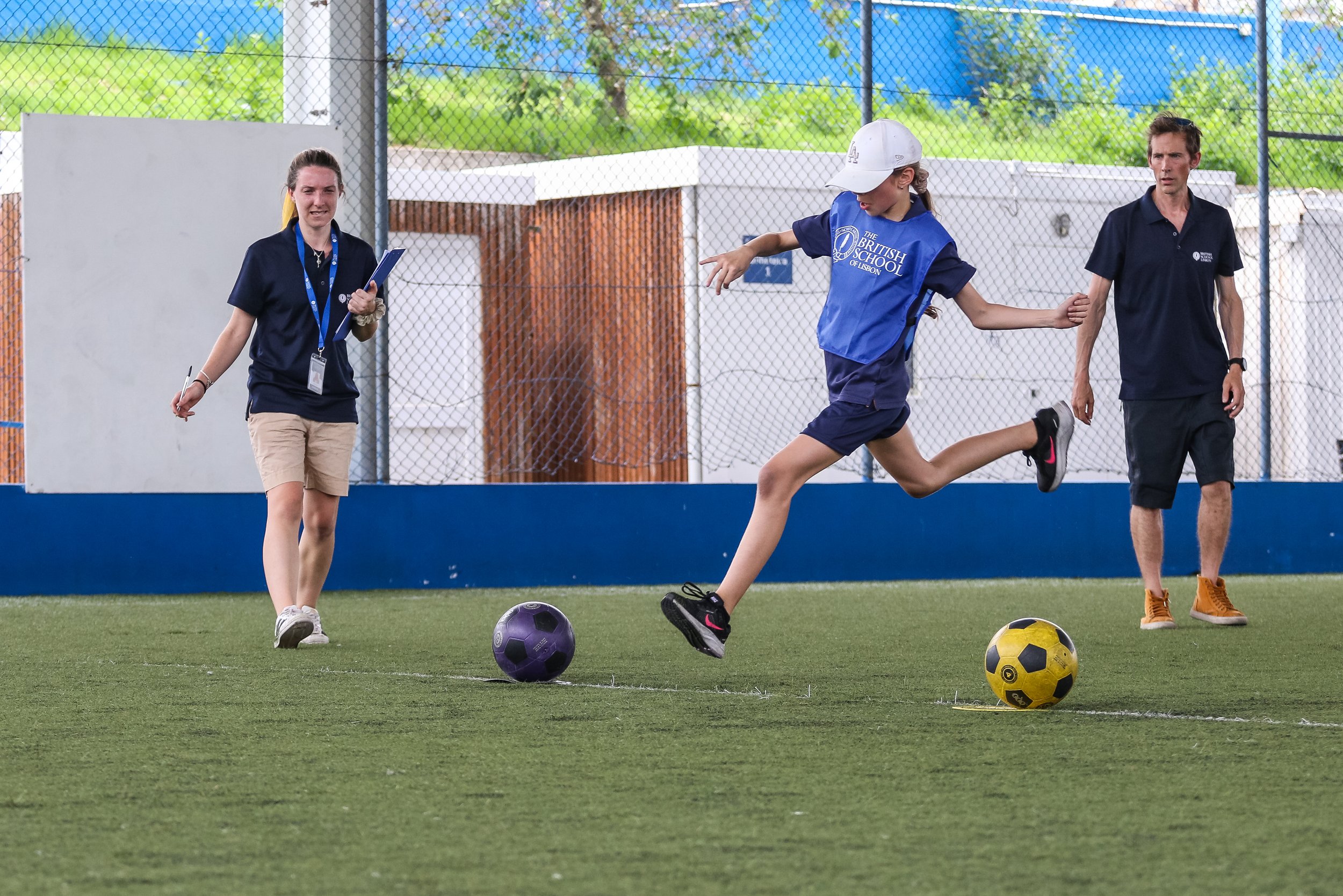 BSL Sports Day_CSP_21 May 2022-241.jpg