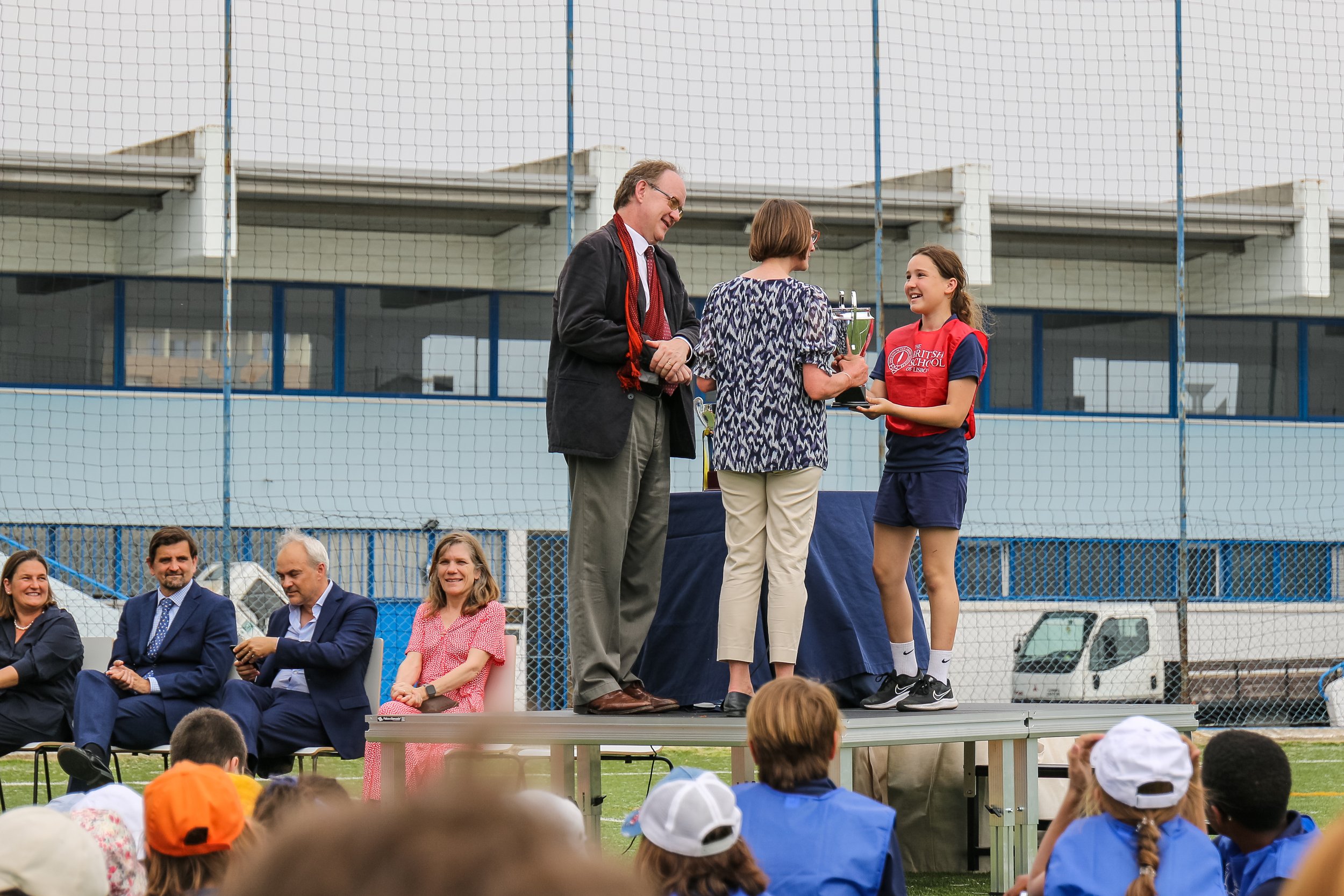 BSL Sports Day_CSP_21 May 2022-304.jpg