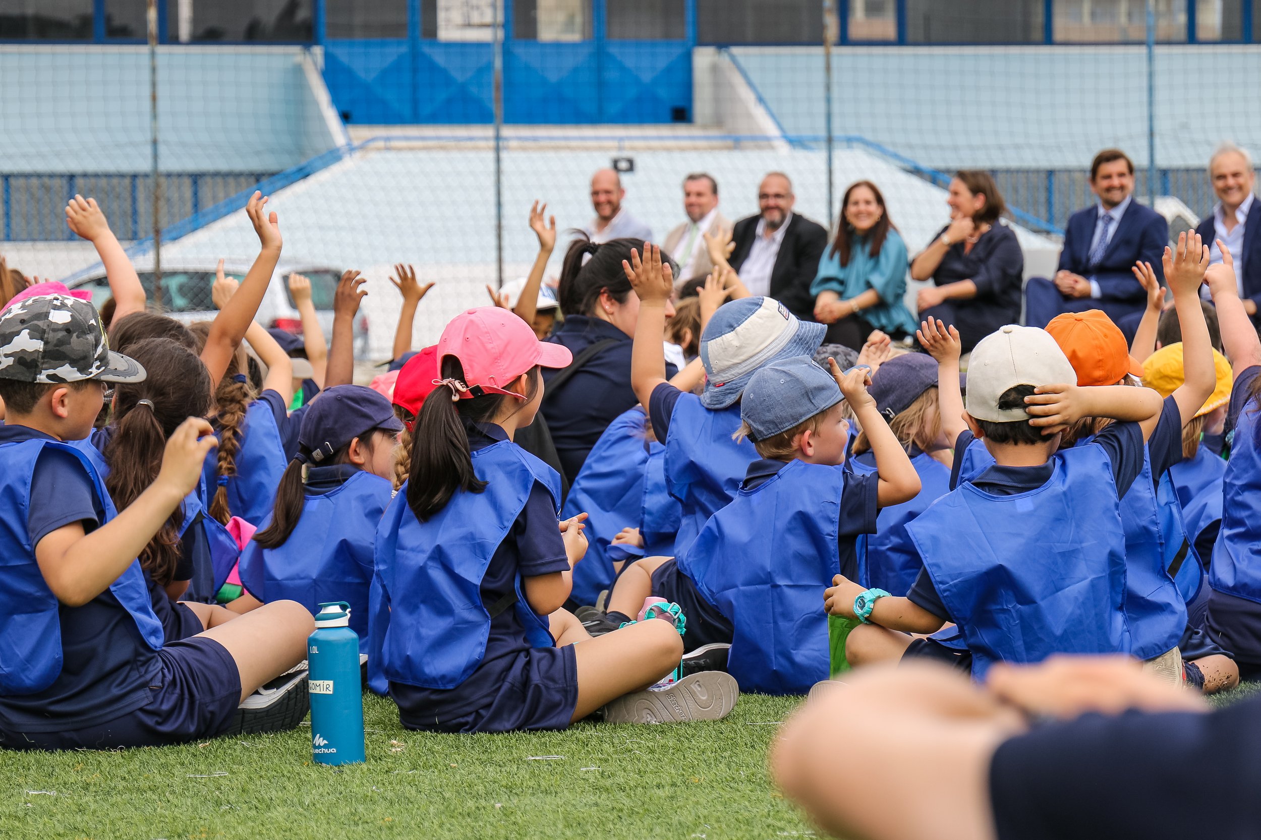 BSL Sports Day_CSP_21 May 2022-305.jpg