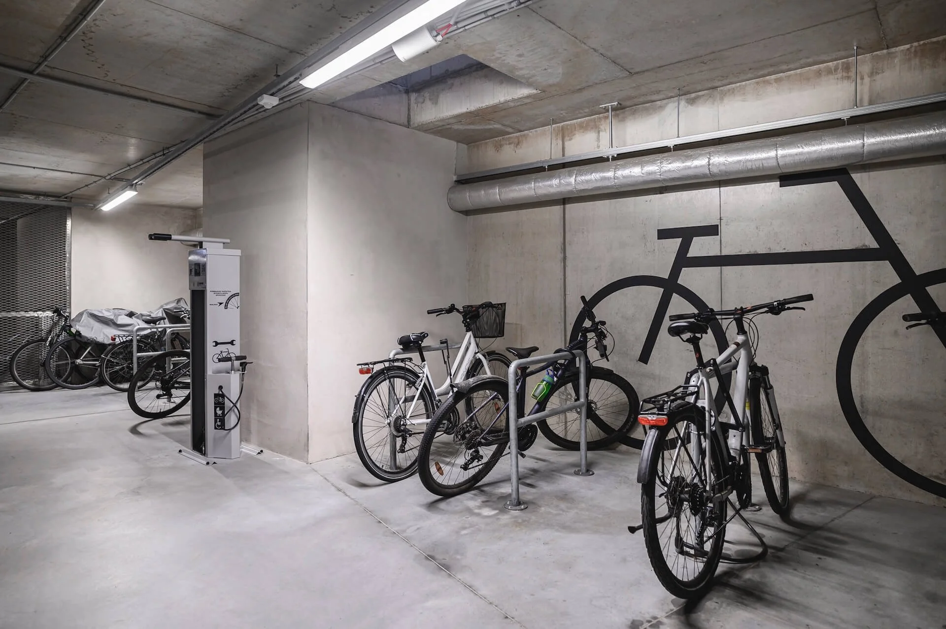 Verde-web-services-bike-station.jpg