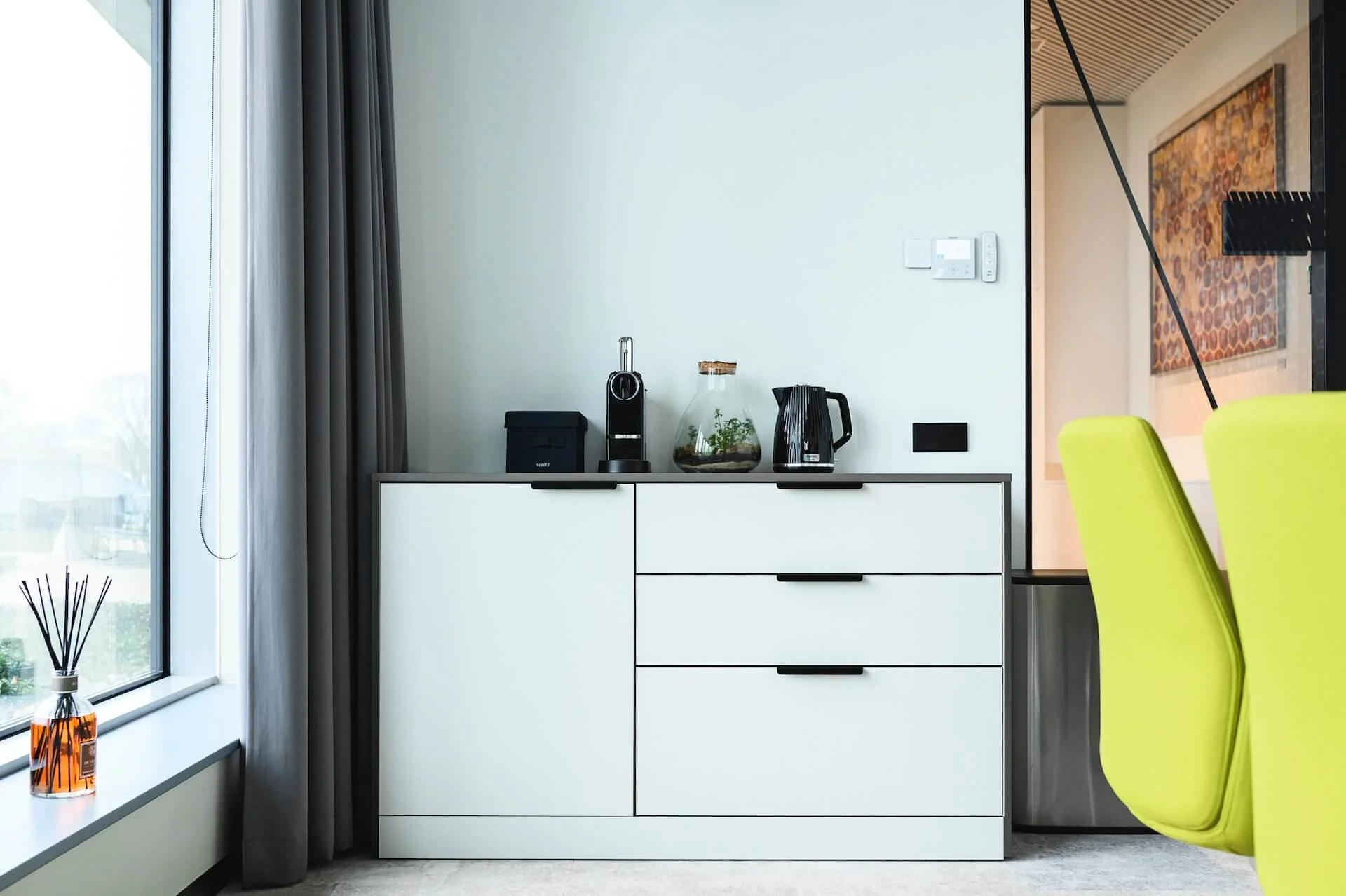 Verde-WEB-konferenču zāle-Bite-4.jpg