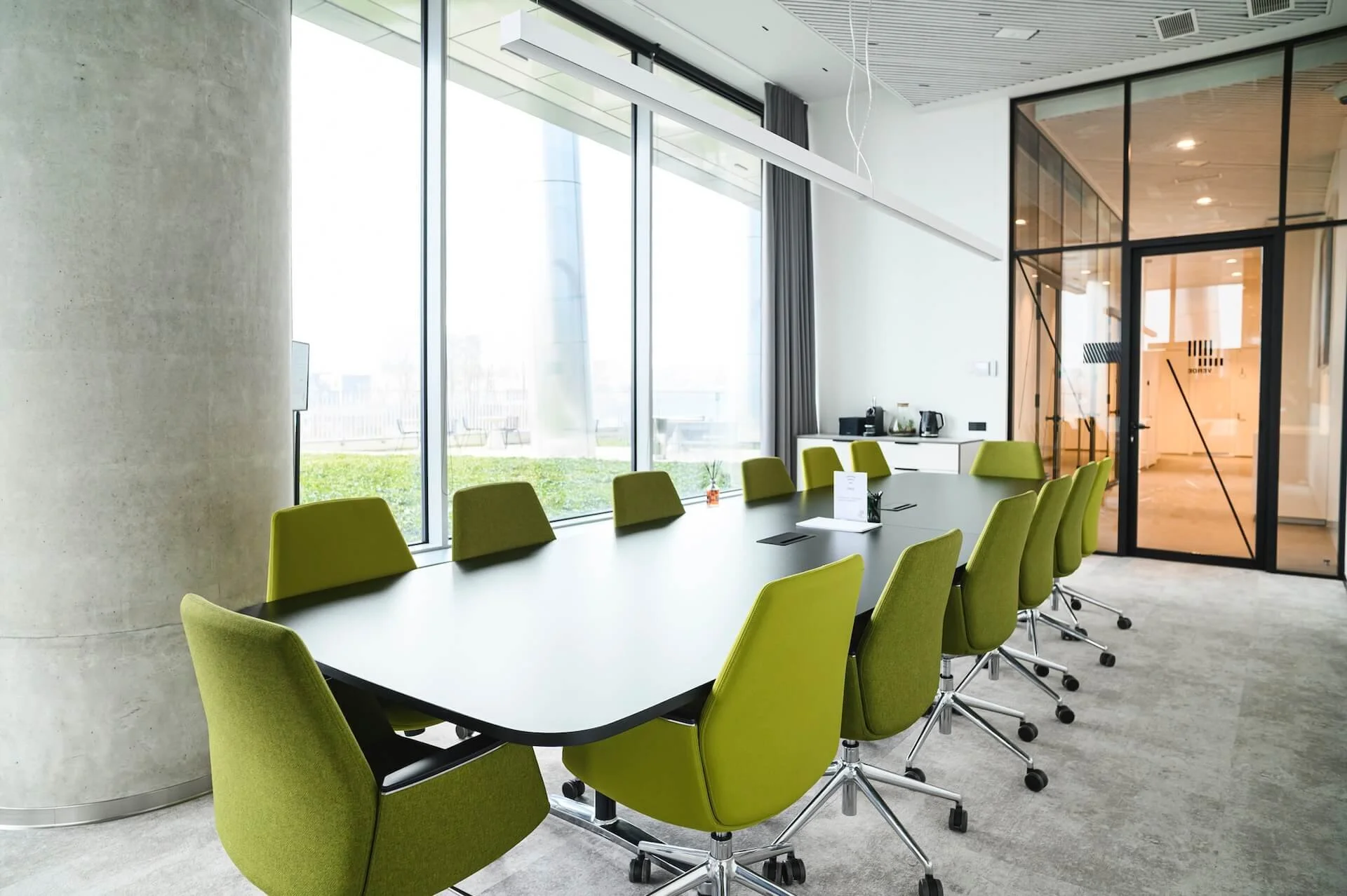 Verde-WEB-konferenču zāle-Bite-1.jpg