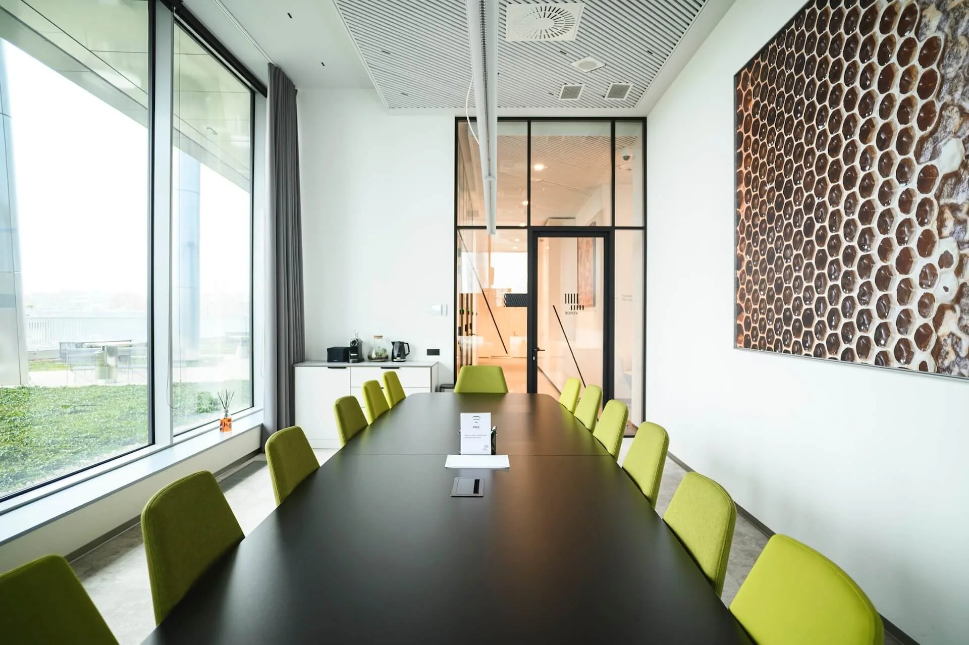 Verde-WEB-konferenču zāle-Bite-3.jpg