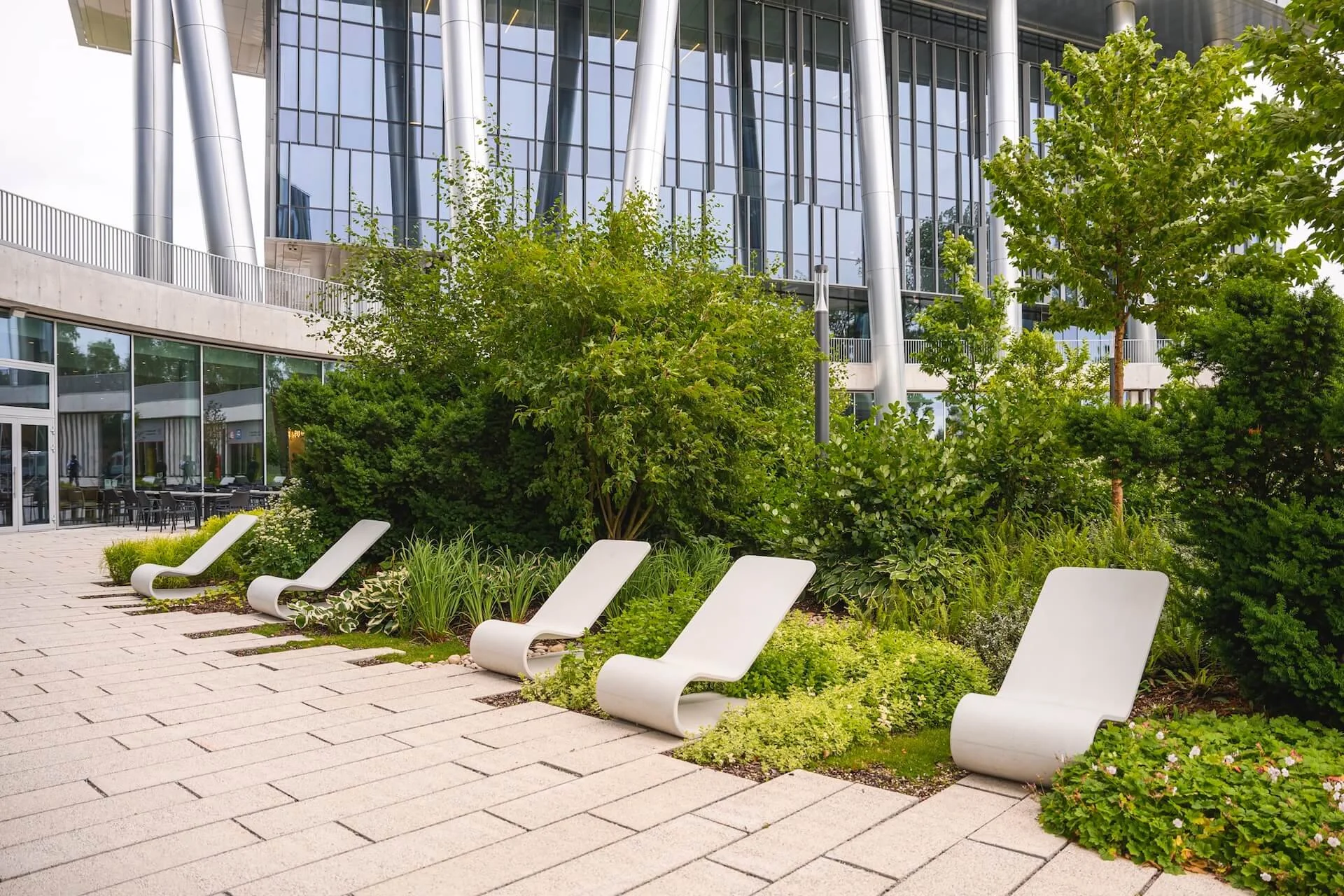 Verde-WEB pagalms-2.jpg