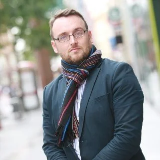 Dokoo Digital - conversion rate optimisation testimonial