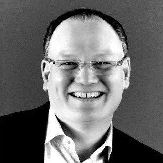 Part Two Design - conversion rate optimisation testimonial