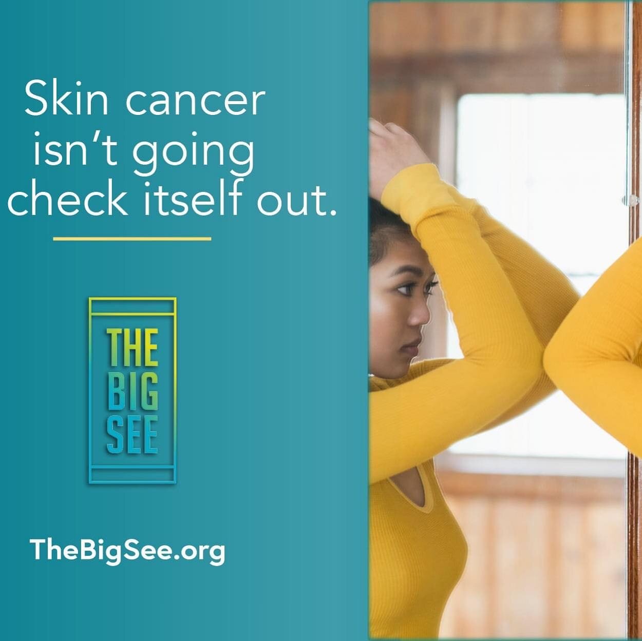 Have you had your skin cancer screening yet?

If not, it's not too late! Call us today!

304-645-3435

226 Skylar Drive
Lewisburg, WV 24901

*Prompt appointments and we accept most insurances!*