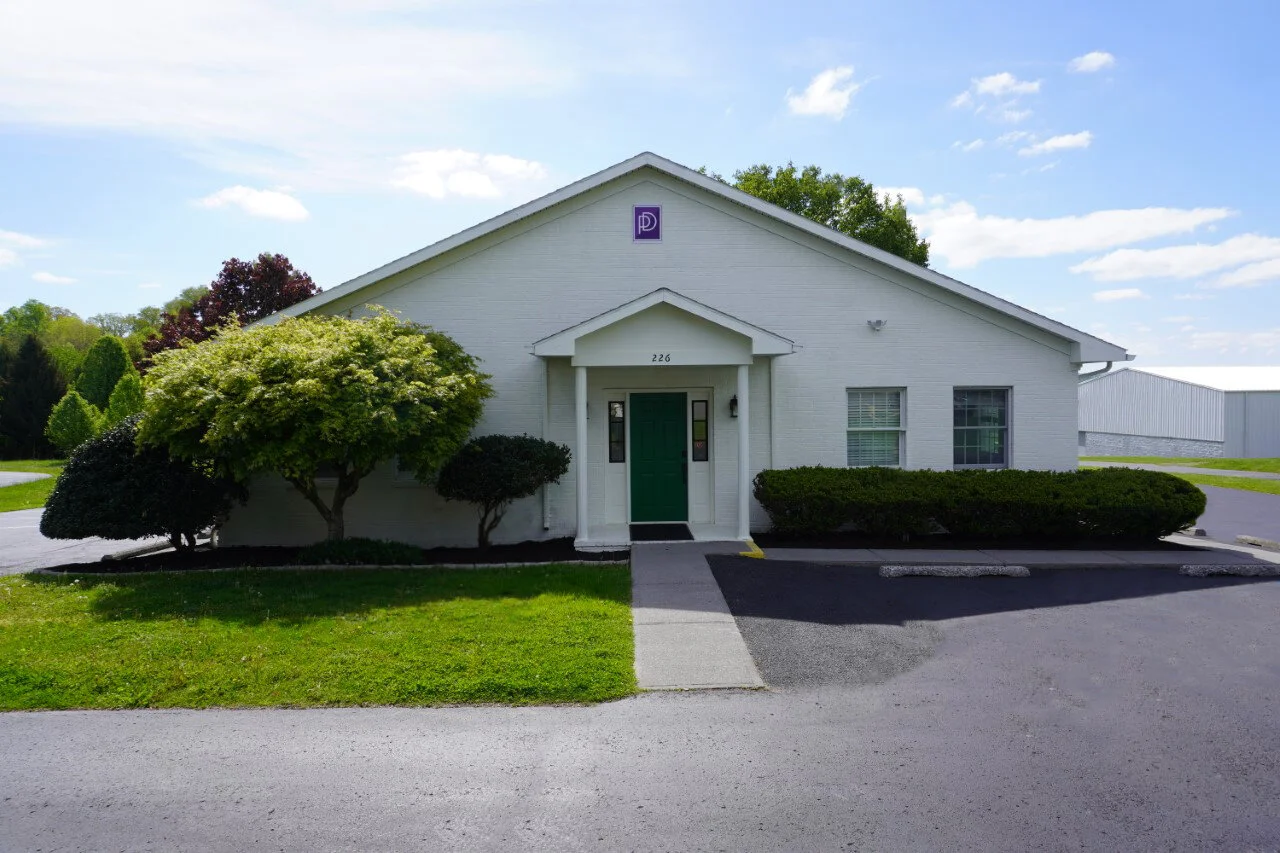 Contact — Pinnacle Dermatology