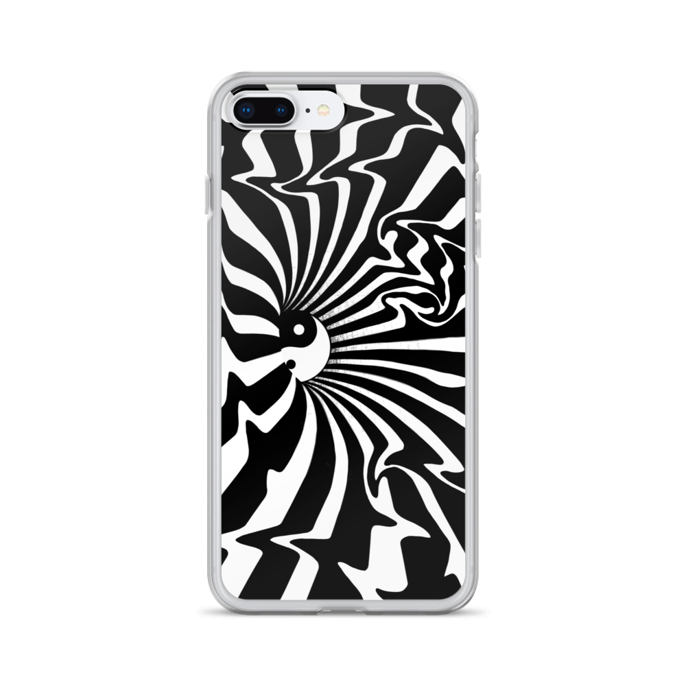 iphone-case-iphone-7-plus-8-plus-case-on-phone-6252c8afd0ca1.png