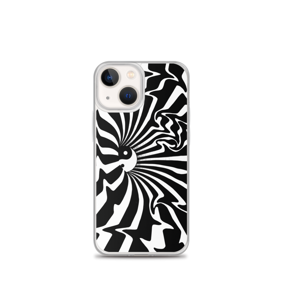 iphone-case-iphone-13-mini-case-on-phone-6252c8afd0d9b.png