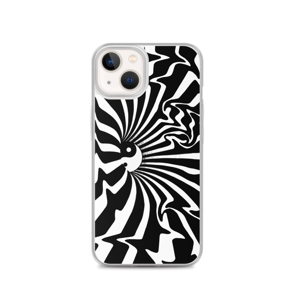 iphone-case-iphone-13-case-on-phone-6252c8afd0f3e.png