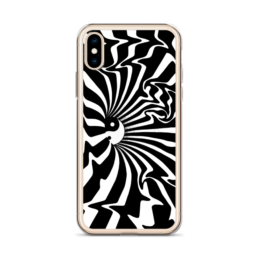 iphone-case-iphone-x-xs-case-on-phone-6252c8afd10b9.png