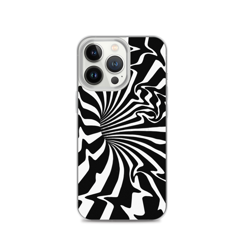 iphone-case-iphone-13-pro-case-on-phone-6252c991e427c.png