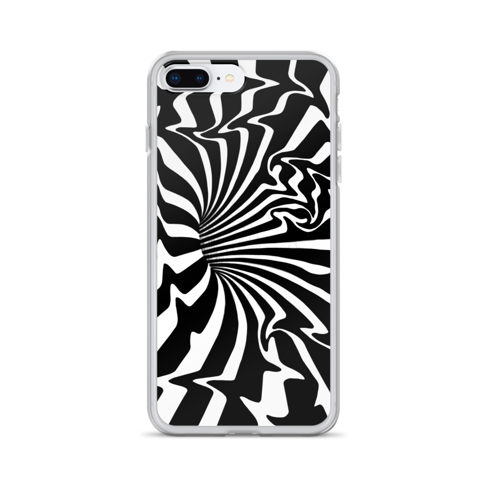 iphone-case-iphone-7-plus-8-plus-case-on-phone-6252c991e4c77.png