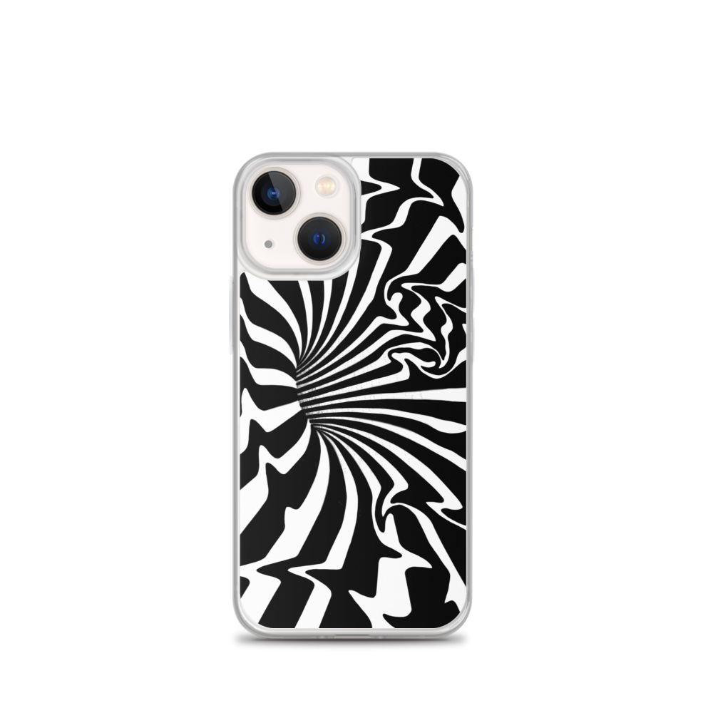 iphone-case-iphone-13-mini-case-on-phone-6252c991e4d23.png