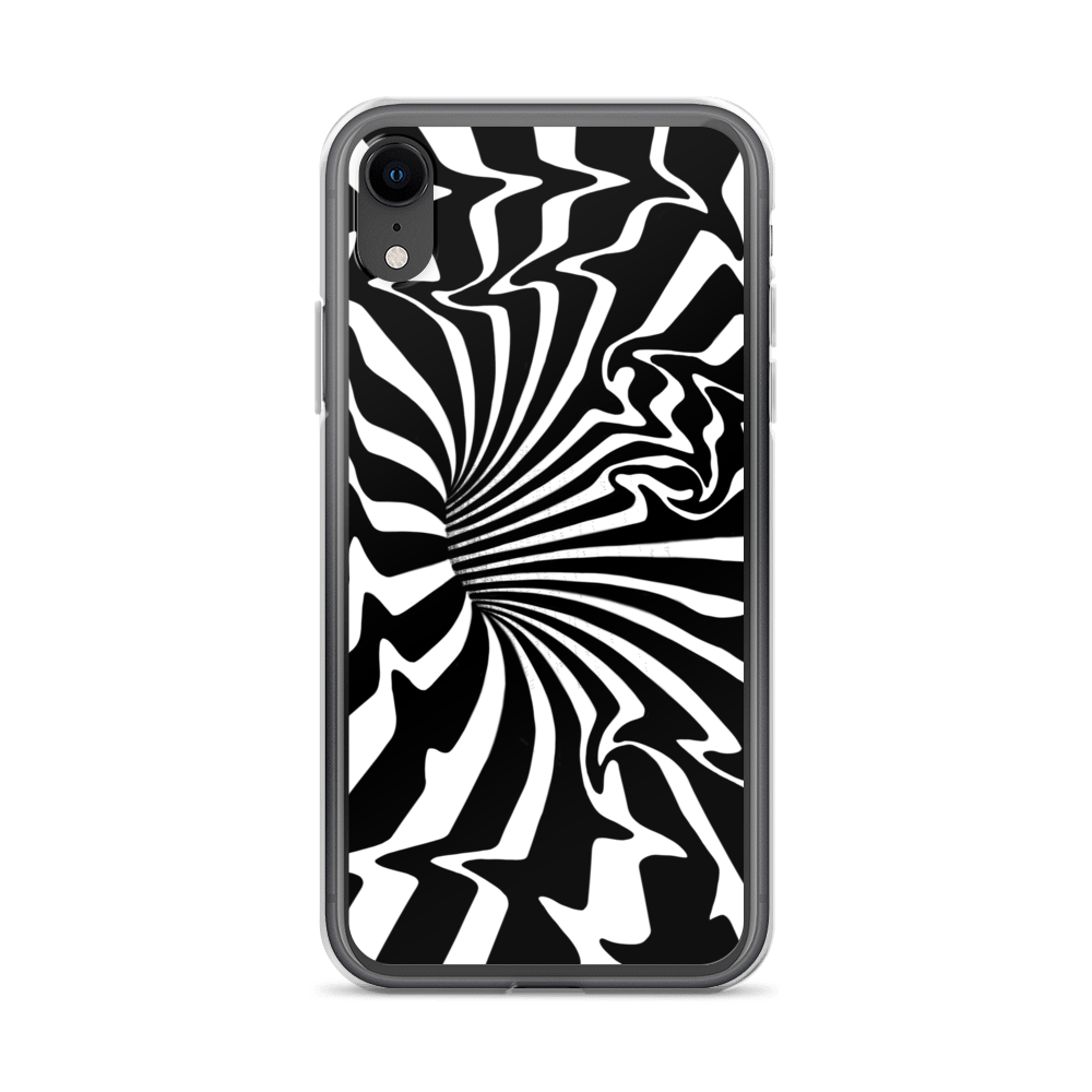 iphone-case-iphone-xr-case-on-phone-6252c991e4f60.png