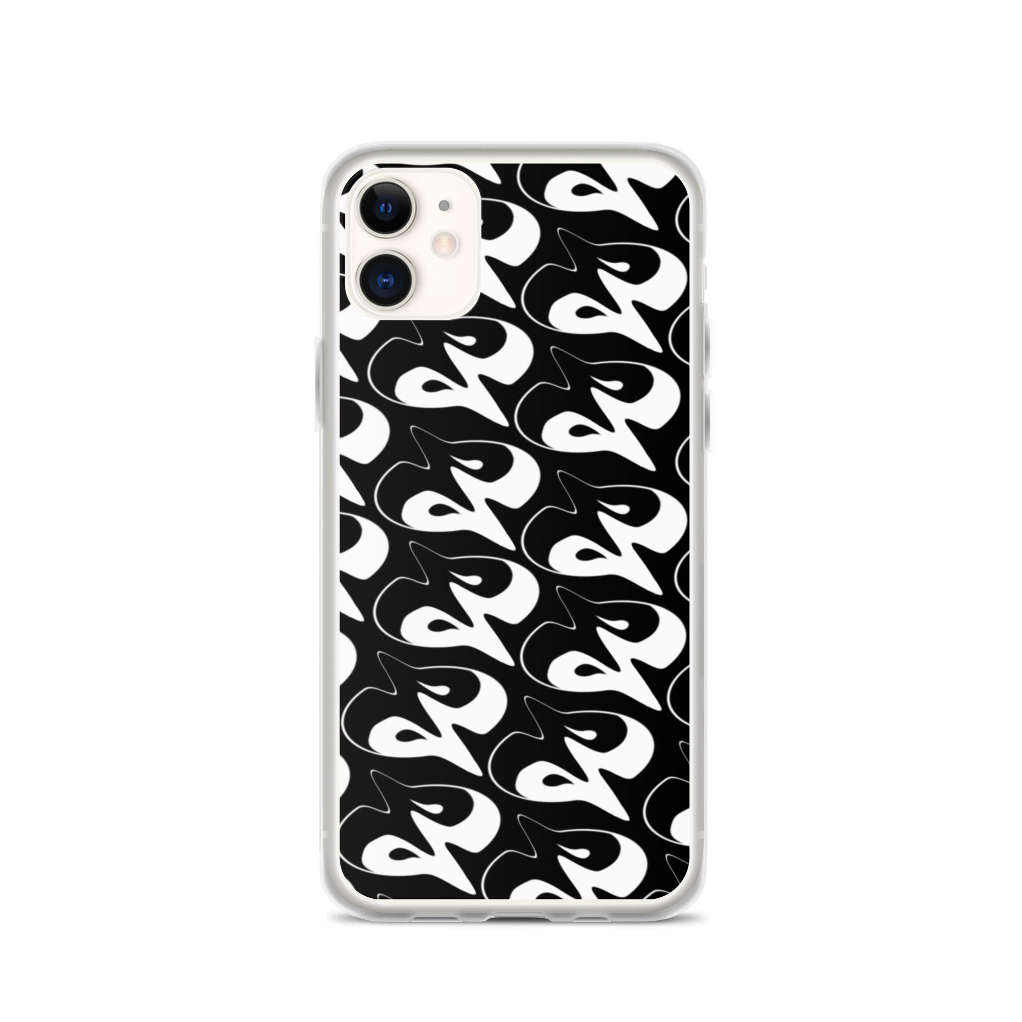 iphone-case-iphone-11-case-on-phone-640368f58e6c6.jpg