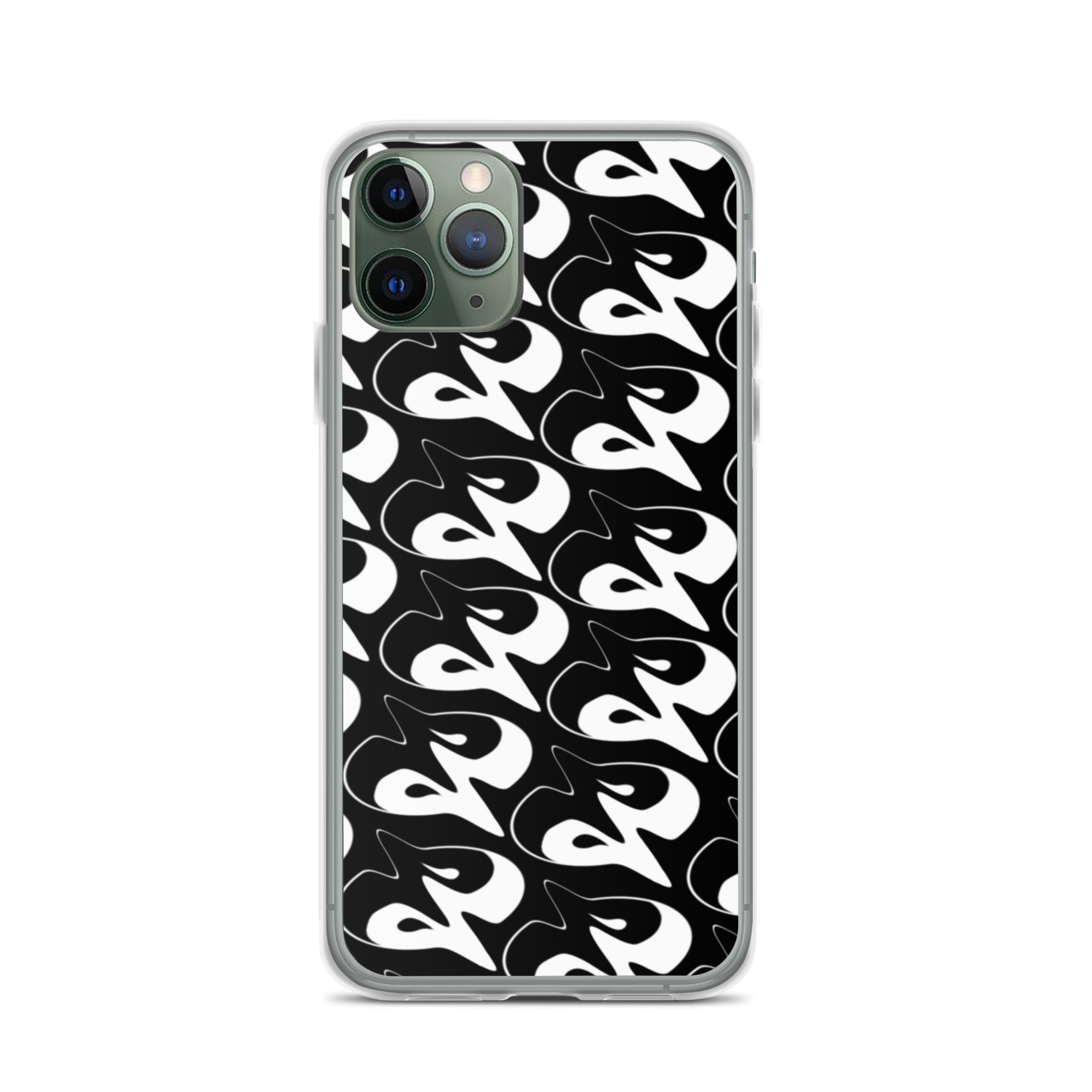 iphone-case-iphone-11-pro-case-on-phone-640368f58e775.jpg