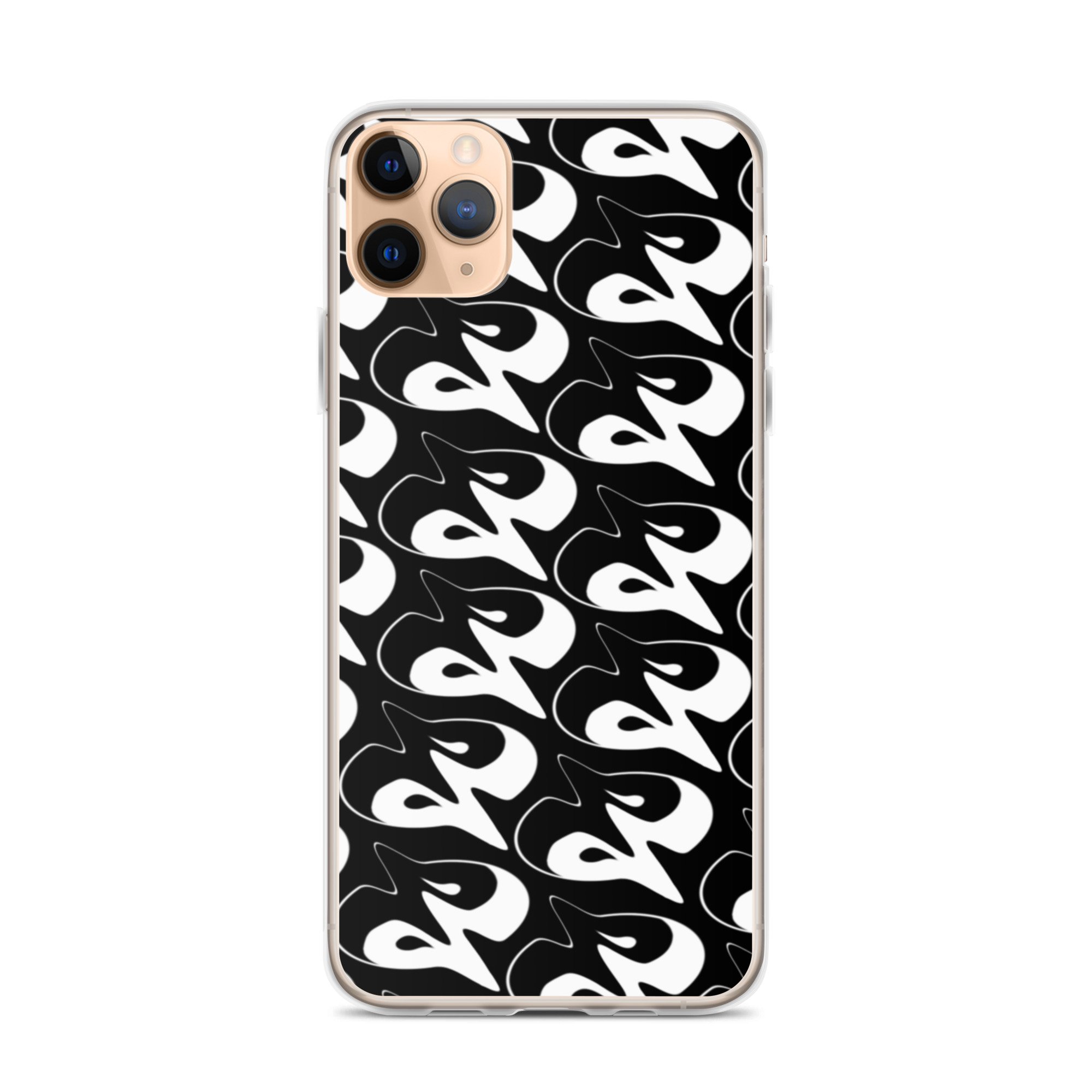 iphone-case-iphone-11-pro-max-case-on-phone-640368f58e81e.jpg