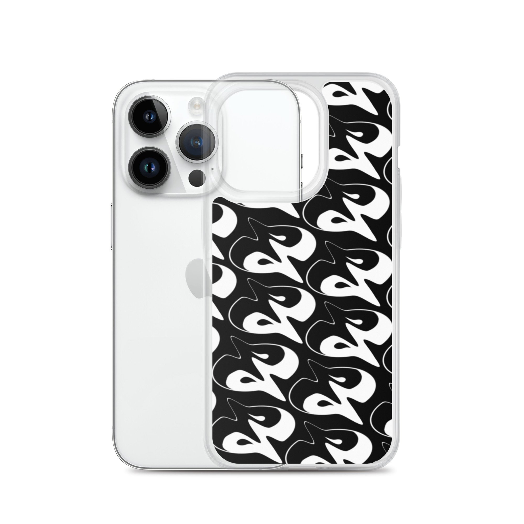 iphone-case-iphone-14-pro-case-with-phone-640368f58ed3e.jpg