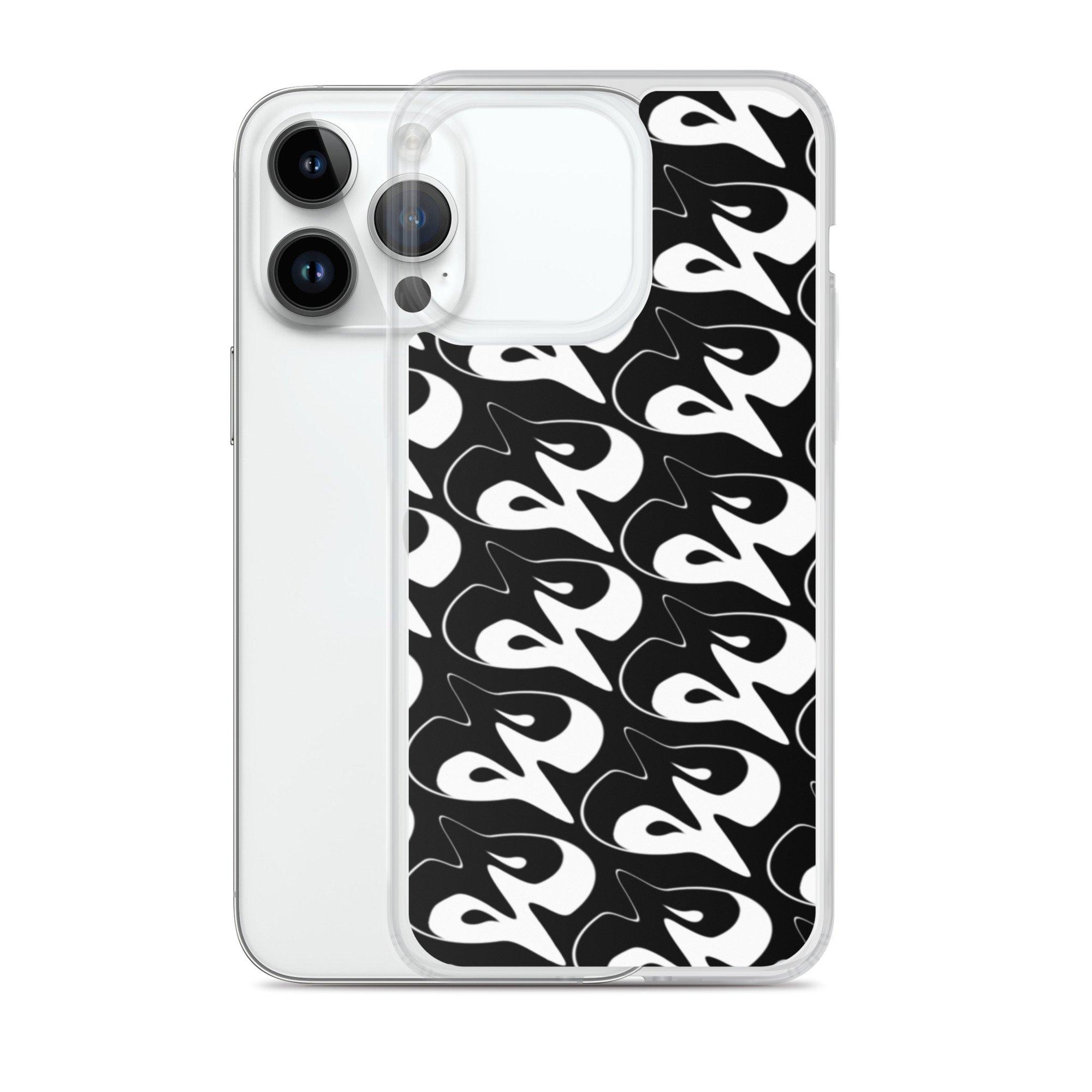 iphone-case-iphone-14-pro-max-case-with-phone-640368f58eda4.jpg