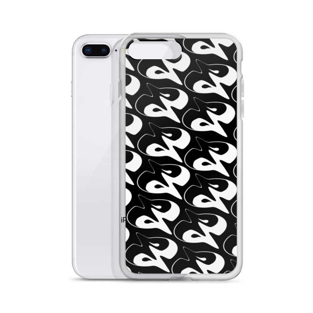 iphone-case-iphone-7-plus-8-plus-case-with-phone-640368f58ee3c.jpg